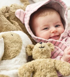 Senger Naturwelt Bamser><noscript><img width=