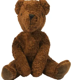 Senger Naturwelt Bamser>Bamse - Lille - Bjørn - Brun