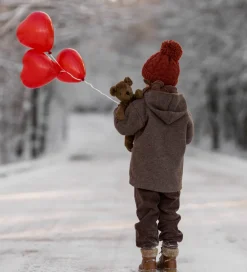 Senger Naturwelt Bamser>Bamse - Lille - Bjørn - Brun