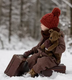 Senger Naturwelt Bamser><noscript><img width=