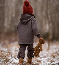 Senger Naturwelt Bamser><noscript><img width=