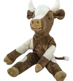 Senger Naturwelt Bamser>Bamse - Lille - Ko