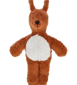 Senger Naturwelt Bamser>Bamse - Lille - Egern