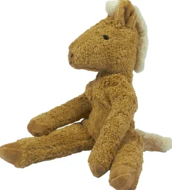 Senger Naturwelt Bamser>Bamse - Lille - Hest - Beige
