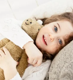 Senger Naturwelt Bamser>Bamse - Lille - Hest - Beige