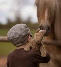 Senger Naturwelt Bamser><noscript><img width=