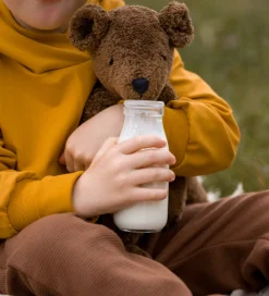 Senger Naturwelt Bamser><noscript><img width=