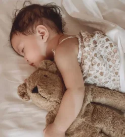 Senger Naturwelt Bamser><noscript><img width=