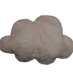 Senger Naturwelt Bamser>Varmepude - Stor - Sky - Grå