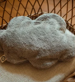 Senger Naturwelt Bamser><noscript><img width=