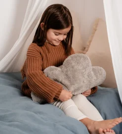 Senger Naturwelt Bamser><noscript><img width=