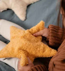 Senger Naturwelt Bamser><noscript><img width=