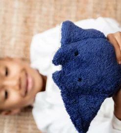 Senger Naturwelt Bamser><noscript><img width=