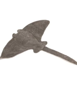 Senger Naturwelt Bamser>Varmepude - Stor - Rokke - Grå