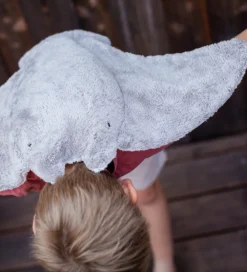 Senger Naturwelt Bamser><noscript><img width=