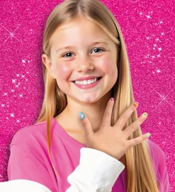 SES Creative Kreativ Leg|Kreasæt><noscript><img width=