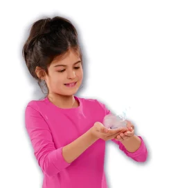 SES Creative Kreativ Leg|Kreasæt><noscript><img width=