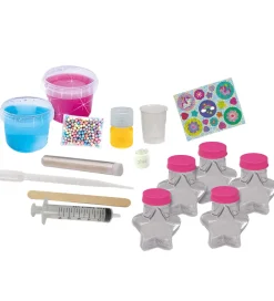 SES Creative Kreativ Leg|Kreasæt>- Explore - DIY Laboratoriet - Slim