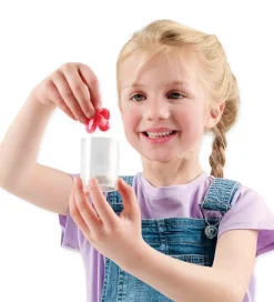 SES Creative Kreasæt>- Explore - Kalejdoskop - Fyld Selv