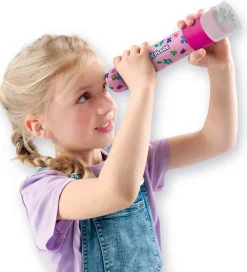 SES Creative Kreasæt><noscript><img width=