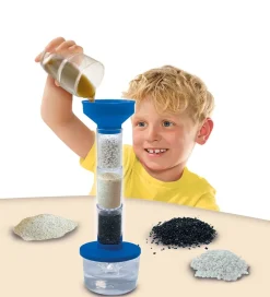 SES Creative Kreasæt><noscript><img width=