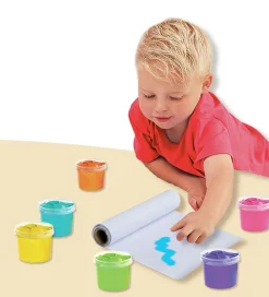 SES Creative Kreativ Leg|Maling><noscript><img width=