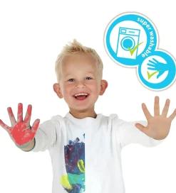 SES Creative Kreativ Leg|Maling><noscript><img width=