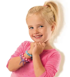 SES Creative Kreasæt><noscript><img width=