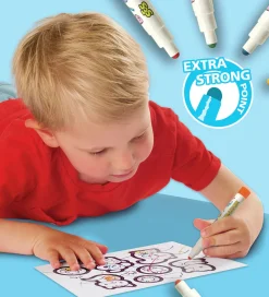 SES Creative Kreativ Leg|Kreasæt><noscript><img width=