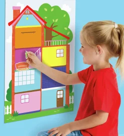 SES Creative Kreativ Leg|Kreasæt><noscript><img width=