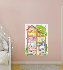 SES Creative Kreativ Leg|Kreasæt><noscript><img width=