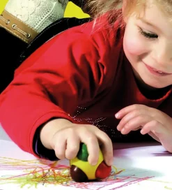 SES Creative Tuscher Og Farver><noscript><img width=