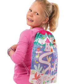 SES Creative Kreativ Leg|Kreasæt><noscript><img width=