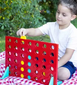 SES Creative Udeleg Og Udendørs Legetøj|Spil><noscript><img width=