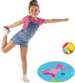 SES Creative Kreativ Leg|Spil><noscript><img width=