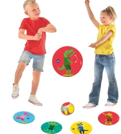 SES Creative Kreativ Leg|Spil><noscript><img width=