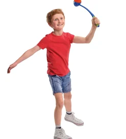 SES Creative Vandleg|Udeleg Og Udendørs Legetøj><noscript><img width=