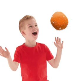 SES Creative Vandleg|Udeleg Og Udendørs Legetøj><noscript><img width=