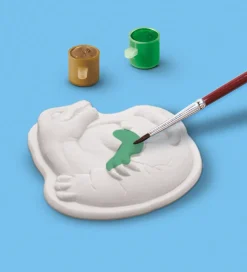 SES Creative Kreasæt><noscript><img width=