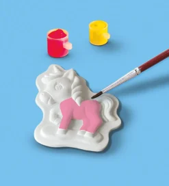 SES Creative Kreasæt><noscript><img width=