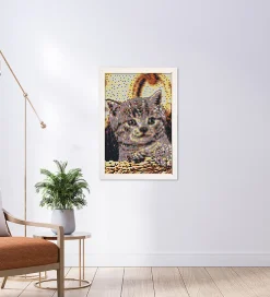 SES Creative Perler><noscript><img width=