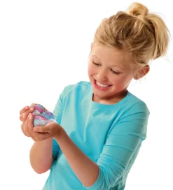 SES Creative Kreasæt><noscript><img width=