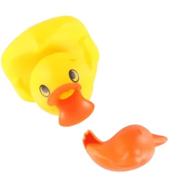 SES Creative Badelegetøj>Badelegetøj - Badeand m. Lyd