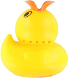 SES Creative Badelegetøj><noscript><img width=