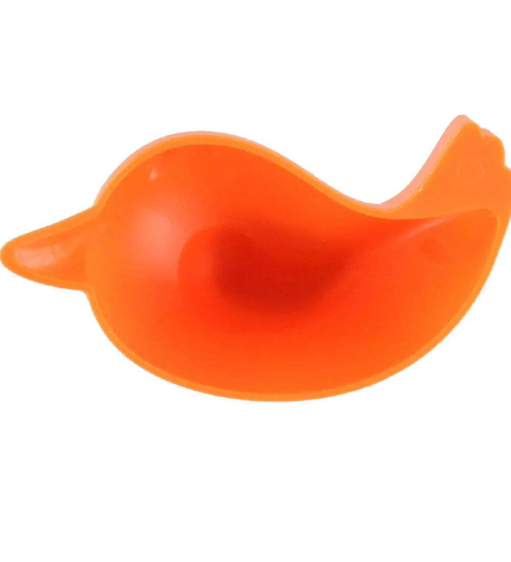 SES Creative Badelegetøj>Badelegetøj - Badeand m. Lyd