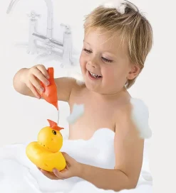 SES Creative Badelegetøj><noscript><img width=