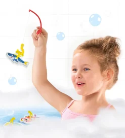 SES Creative Spil|Badelegetøj><noscript><img width=