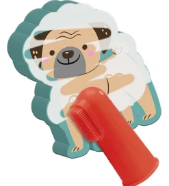 SES Creative Badelegetøj><noscript><img width=