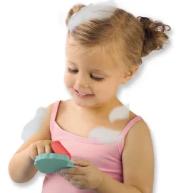 SES Creative Badelegetøj><noscript><img width=