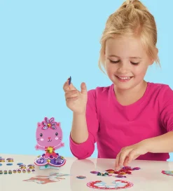 SES Creative Kreativ Leg|Kreasæt><noscript><img width=